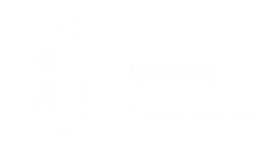 Grupo Alade